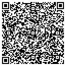 QR code with Tents & Things Llp contacts