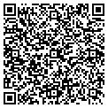 QR code with Titan Tent CO contacts