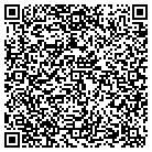 QR code with Wisconsin Copy & Business Eqp contacts