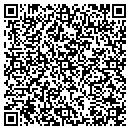 QR code with Aurelio Oliva contacts