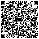 QR code with La-Z Boy Furniture Galleries contacts