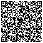 QR code with Best Carpet Upholstery contacts