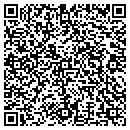 QR code with Big Red Enterprises contacts