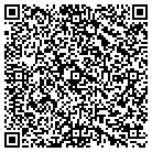 QR code with Bright Steam Carpet & Rug Cleaning contacts