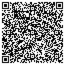 QR code with Busy Bees LLC contacts