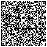 QR code with Calderon Professional Carpet Cleaning contacts