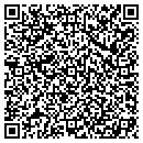 QR code with Call Bob contacts