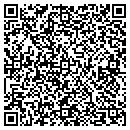 QR code with Carit Solutions contacts