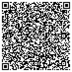QR code with Carpet Cleaning Pros contacts
