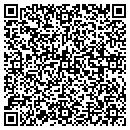 QR code with Carpet Dry-Tech Inc contacts