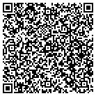 QR code with North Central Florida AC contacts