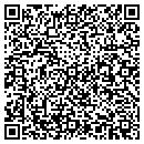 QR code with Carpetlife contacts