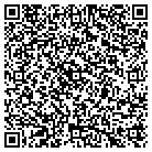 QR code with Carpet Tech Cleaning contacts