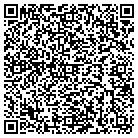 QR code with Carroll's Carpet Care contacts