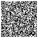 QR code with Ccc Service Inc contacts