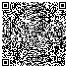 QR code with Willow Lake Apartments contacts