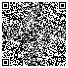 QR code with Clean Pros Long Beach contacts