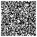 QR code with Colorado Rent A Pro contacts