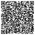 QR code with Colt contacts