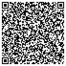 QR code with Complete Clean Carpet Cleaning contacts