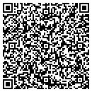 QR code with David Mazure contacts