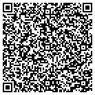 QR code with Abbott Loop Elementary School contacts