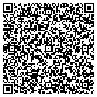 QR code with Industrial Elec Instrmentation contacts