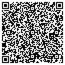 QR code with Desert Cleanpro contacts