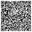 QR code with Eco Bright contacts