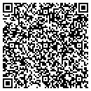 QR code with Europeaon Flair contacts