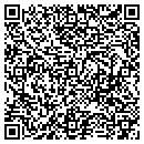 QR code with Excel Services Inc contacts