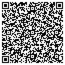 QR code with Georgia Wet N Dry contacts