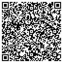 QR code with Haugland Brothers contacts