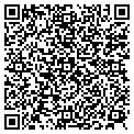 QR code with Kfa Inc contacts