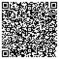 QR code with Klein Medical Inc contacts