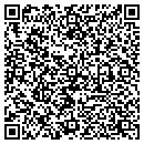 QR code with Michael's Carpet Cleaning contacts