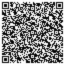 QR code with Mr Carpet System contacts
