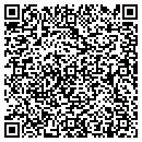 QR code with Nice N'Tidy contacts