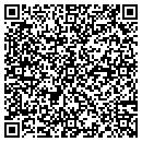 QR code with Overcast Restoration Inc contacts