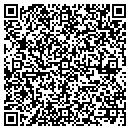 QR code with Patrick Woyahn contacts