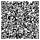 QR code with Power Plus contacts