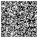 QR code with Premier Restoration contacts