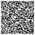 QR code with ProClean Supply contacts