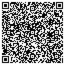 QR code with Restore 24 Tampa contacts