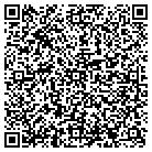 QR code with Scottsdale Carpet Cleaning contacts