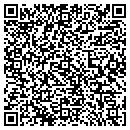 QR code with Simply Hooked contacts