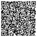 QR code with Servpro contacts