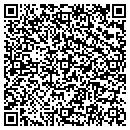 QR code with Spots Carpet Care contacts