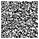 QR code with Starbrite Carpet contacts