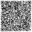 QR code with Detail-Your Home Concierge Inc contacts